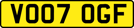VO07OGF
