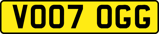 VO07OGG