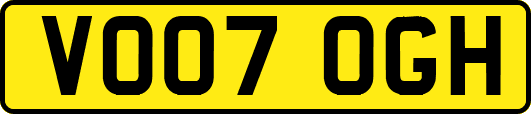 VO07OGH