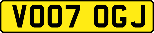 VO07OGJ