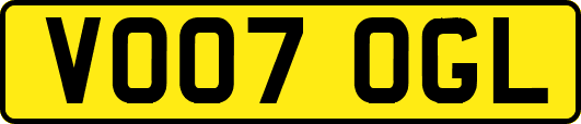 VO07OGL