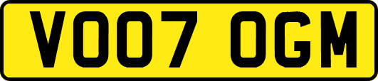 VO07OGM