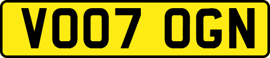 VO07OGN
