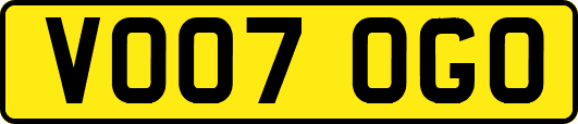 VO07OGO