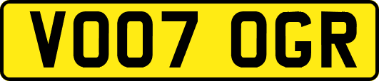 VO07OGR