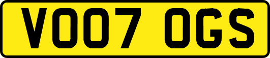 VO07OGS