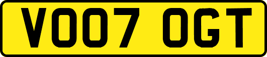 VO07OGT