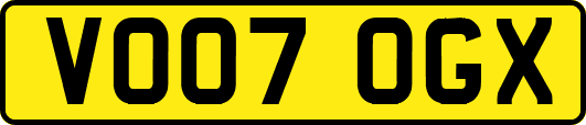 VO07OGX