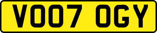 VO07OGY