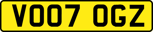 VO07OGZ