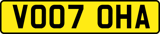 VO07OHA