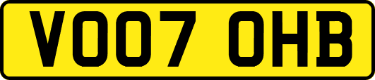 VO07OHB