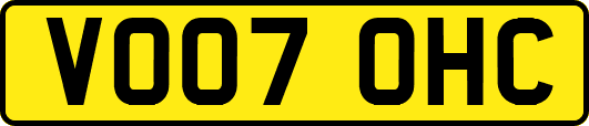 VO07OHC