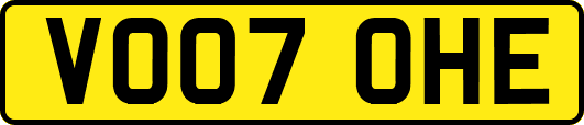 VO07OHE