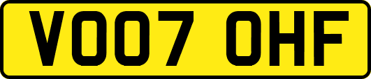 VO07OHF