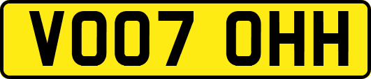 VO07OHH