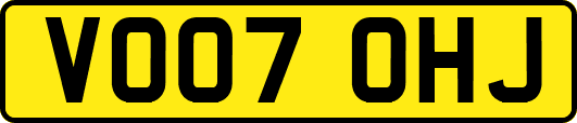 VO07OHJ