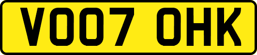 VO07OHK
