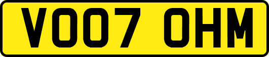 VO07OHM