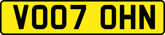 VO07OHN