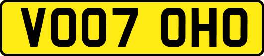 VO07OHO