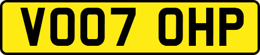 VO07OHP