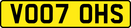 VO07OHS