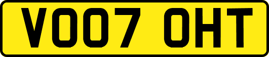 VO07OHT