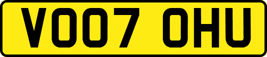 VO07OHU