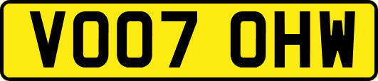 VO07OHW