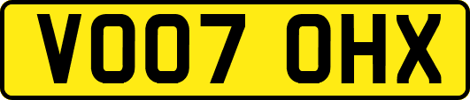 VO07OHX