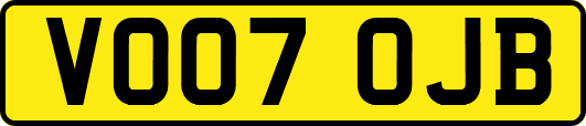 VO07OJB