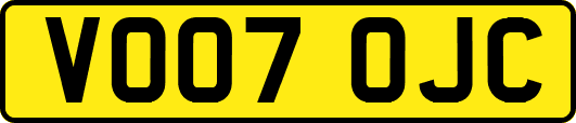 VO07OJC