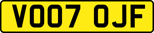 VO07OJF