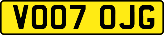VO07OJG
