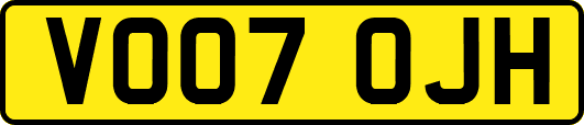 VO07OJH