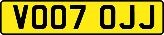 VO07OJJ