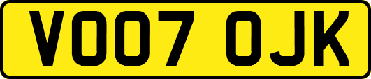 VO07OJK