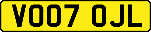 VO07OJL