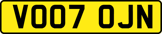 VO07OJN
