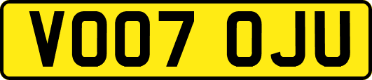 VO07OJU
