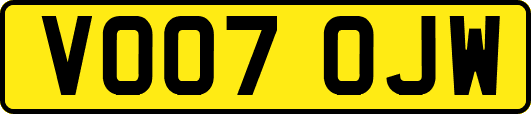VO07OJW
