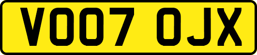 VO07OJX