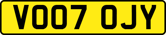 VO07OJY