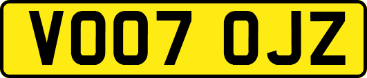 VO07OJZ