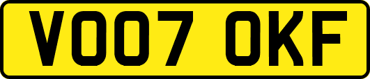 VO07OKF