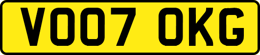 VO07OKG