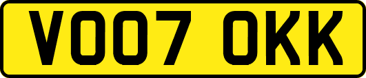 VO07OKK