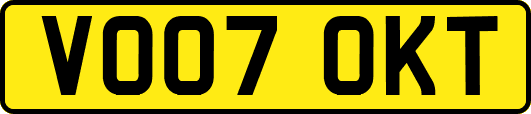 VO07OKT