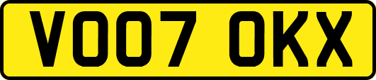 VO07OKX